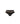 Saga - Shorty - 035 Black Tattoo