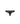 Saga - Thong - 035 Black Tattoo