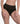 Essential Smart - High Waist - 1 black