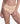 Essential Smart - High Waist - 107 smart rose