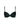 2B VIBES - Padded Plunge Bra - MYGR MYSTERIOUS GREEN