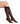 Daisy - Knee Highs & Overknees - 9180 black/black
