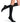 Vitalize Knee-High 40 KH - Knee High - 3009 BLACK
