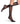 Energize Knee-High 30 KH - Knee-High - 3009 BLACK