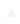 Cosy Wool Candy Cane SO - Sock - 2040 off-white