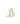 Mountain Comfort BSO - Sock - 2060 woolwhite