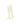 Softmerino KH - Knee-High - 2040 off-white