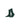 Softmerino SO - Sock - 7337 pine grove