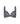 Swimwear - Wire-Free bikini top - W501 Kap Verde