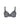 Swimwear - Adjustable bikini top - W501 Kap Verde
