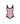 Isabella - Swimsuit Classic - W504 Boa Vista