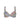 Swimwear - Adjustable bikini top - W506 Mauritius