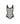 Isabella - Swimsuit Classic - W506 Mauritius