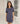 Bamboo - Bigshirt - 366 Greystone