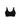 Essential Smart - Bralette - 1 black