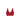 Lynn - Post Mastectomy Bra - 265 red