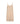 Bamboo - Spaghetti Nightslip - 679 Desert Garden