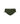 Swimwear - Tai Extension - W076 OLIVE