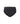 Swimwear - Tai de luxe - W099 BLACK