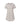 Nightwear - Nightgown Sh.sl. - 7600 Blå