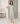 Nightwear - Nightgown Sh.sl. - 7600 Blå