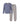Nightwear - Pyjamas Set - 7500 Blå