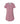 Nightwear - Bigshirt - 5200 Rosa