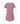 Nightwear - Bigshirt - 5400 Rosa