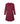 Nightwear - Nightgown L.sl. - 4800 Vintage Ruby