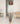 Nightwear - Pyjamas Set - 1300 Offwhite