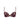 7D MIDNIGHT OPERA - Padded Plunge Bra - SEPU SECRET PURPLE