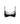 7I LOVE VERTIGO - Open Bra - BLAK BLACK