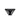 7I LOVE VERTIGO - Italian Brief - BLAK BLACK