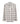 JBS of Denmark - Flannel Shirt - 8701 Sand
