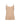 JBS of Denmark - Top Narrow Straps - 81 Nude