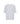 JBS of Denmark - Basic Oversize Tee - 1 Hvid