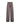 JBS of Denmark - Relaxed Trousers - 60 Sand