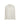 JBS of Denmark - Relaxed Shirt - 80 Ivory