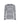 JBS of Denmark - Ribbed Ls Tee. - 4901 Navy