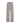 JBS of Denmark - Ribbed Pants. - 891 Brun