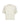 Wool - Loose Fit Tee - 80 Ivory