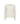 Wool - Blouse - 80 Ivory