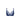 Abellia - Full cup bra - NOY NAVY PEONY