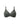 NORAH - Covering Molded Bra - 09W VERT ARGILE