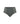NORAH - High-waisted Full Brief - 09W VERT ARGILE