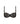 CHAMPS ELYSEES - Half-cup Balcony Bra - E17 DAZZLING BLACK