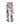 Alpine M&M - Pants - 904 Charm Cream