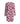 Autumn Dreams - Sleepshirt - 232 Light melon