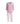 Blooming Nights - Pyjama3/4 - 283 Fragrant lilac