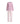 Blooming Nights - Pyjama - 283 Fragrant lilac
